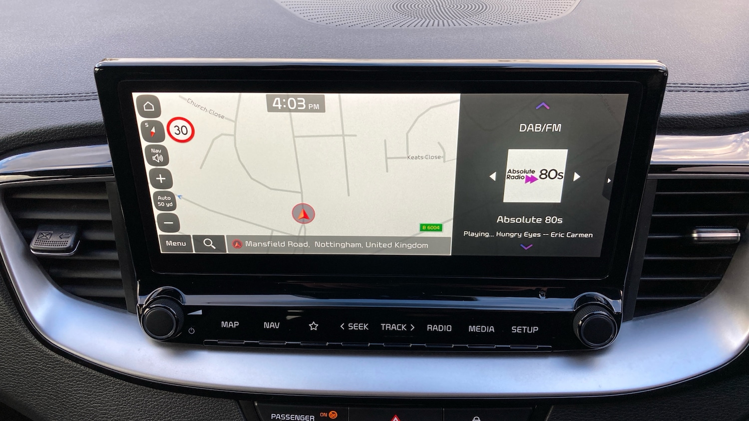 Used Kia Pro Ceed 2023 for sale - 76393925: Photo 34