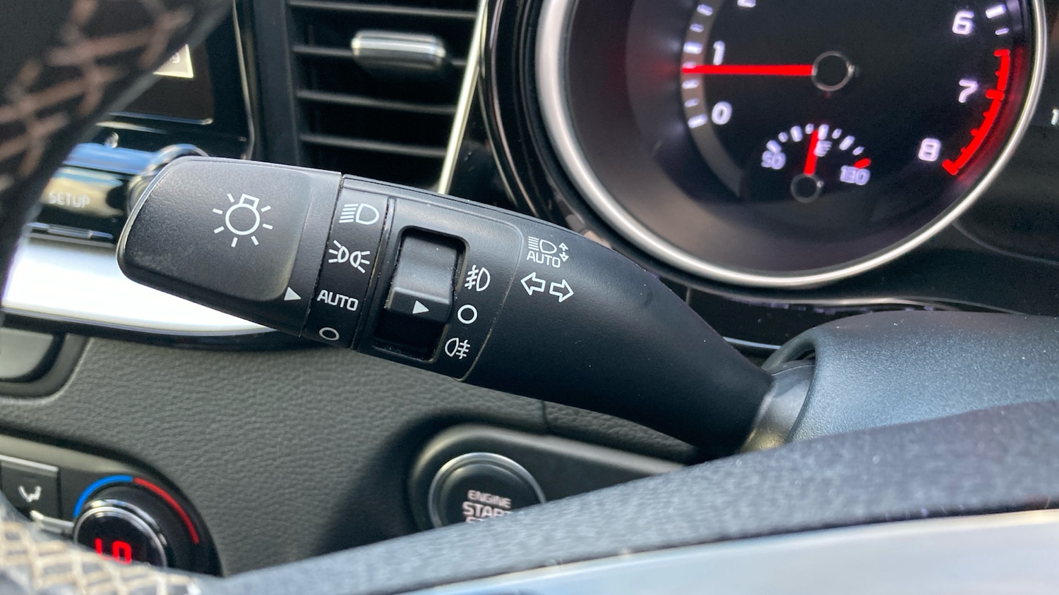 Used Kia Pro Ceed 2023 for sale - 76393925: Photo 42