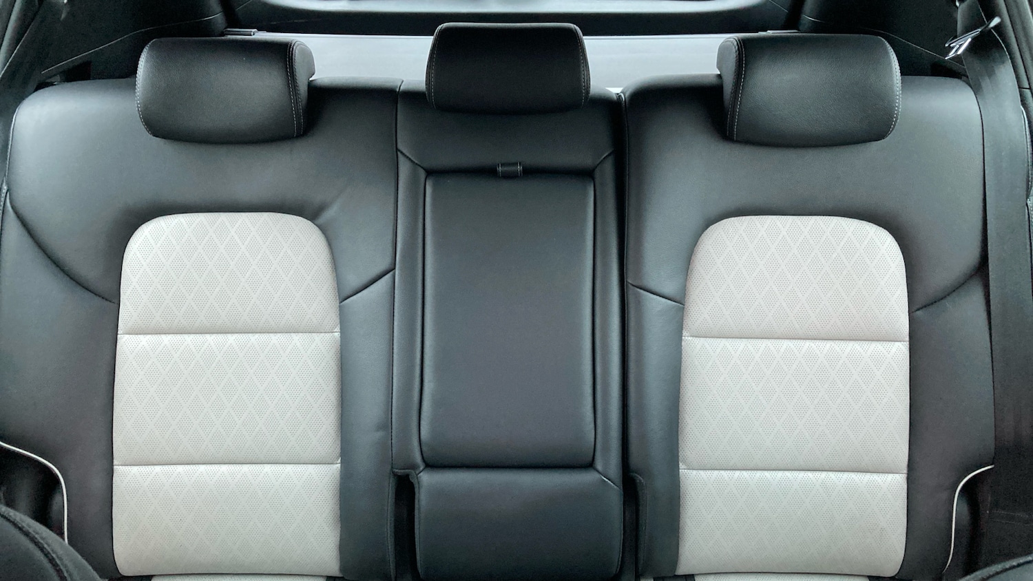 Used Kia Sportage 2021 for sale - 77475519: Photo 15