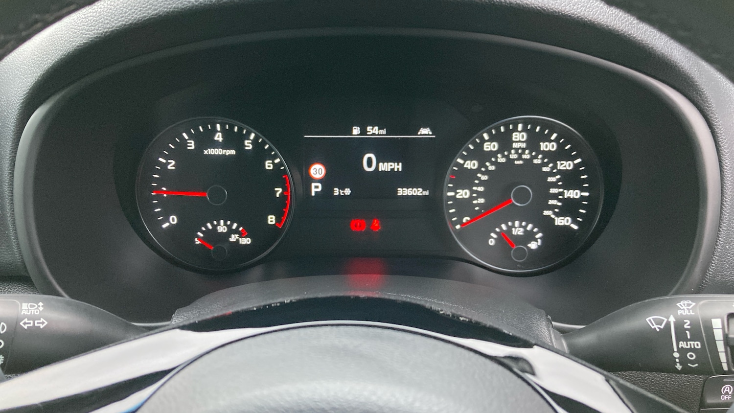 Used Kia Sportage 2021 for sale - 77475519: Photo 18