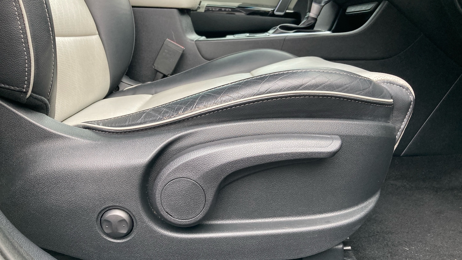 Used Kia Sportage 2021 for sale - 77475519: Photo 22