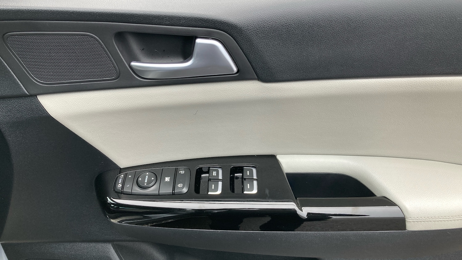 Used Kia Sportage 2021 for sale - 77475519: Photo 23