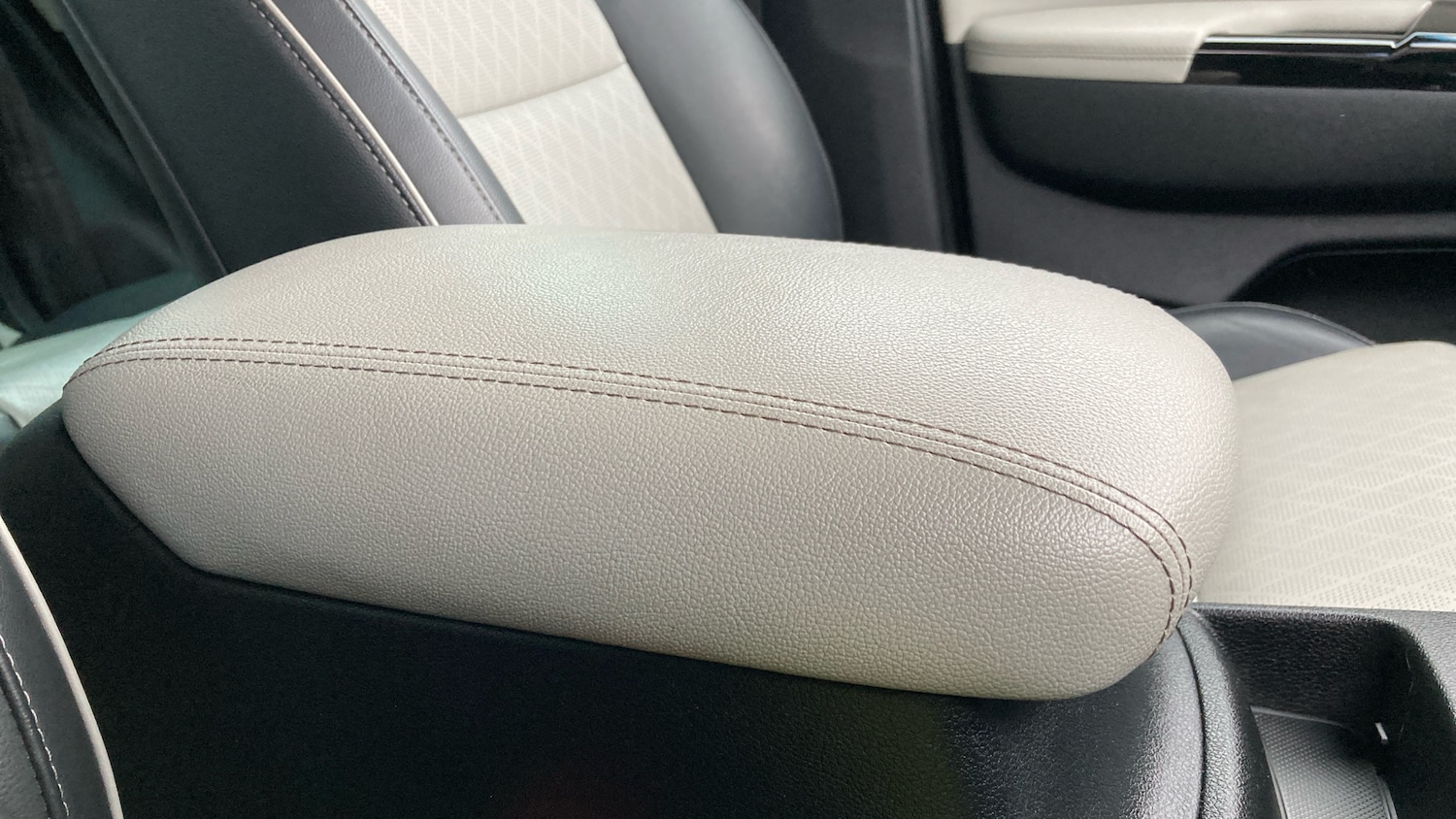 Used Kia Sportage 2021 for sale - 77475519: Photo 24