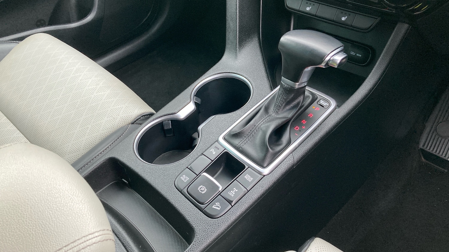 Used Kia Sportage 2021 for sale - 77475519: Photo 25