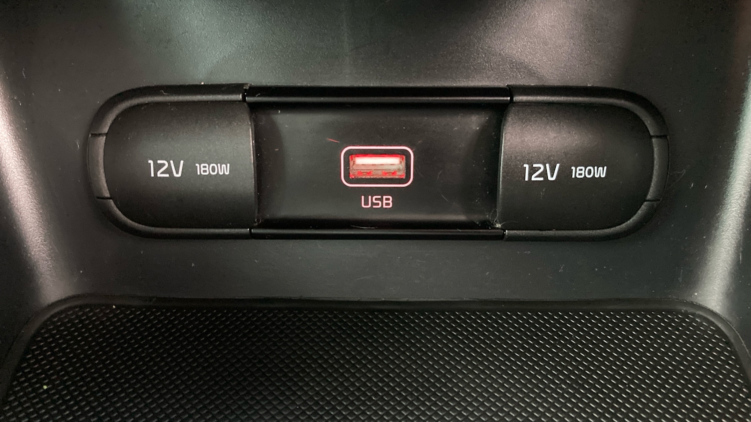 Used Kia Sportage 2021 for sale - 77475519: Photo 27