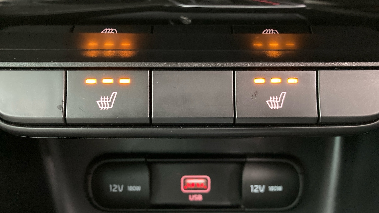 Used Kia Sportage 2021 for sale - 77475519: Photo 28