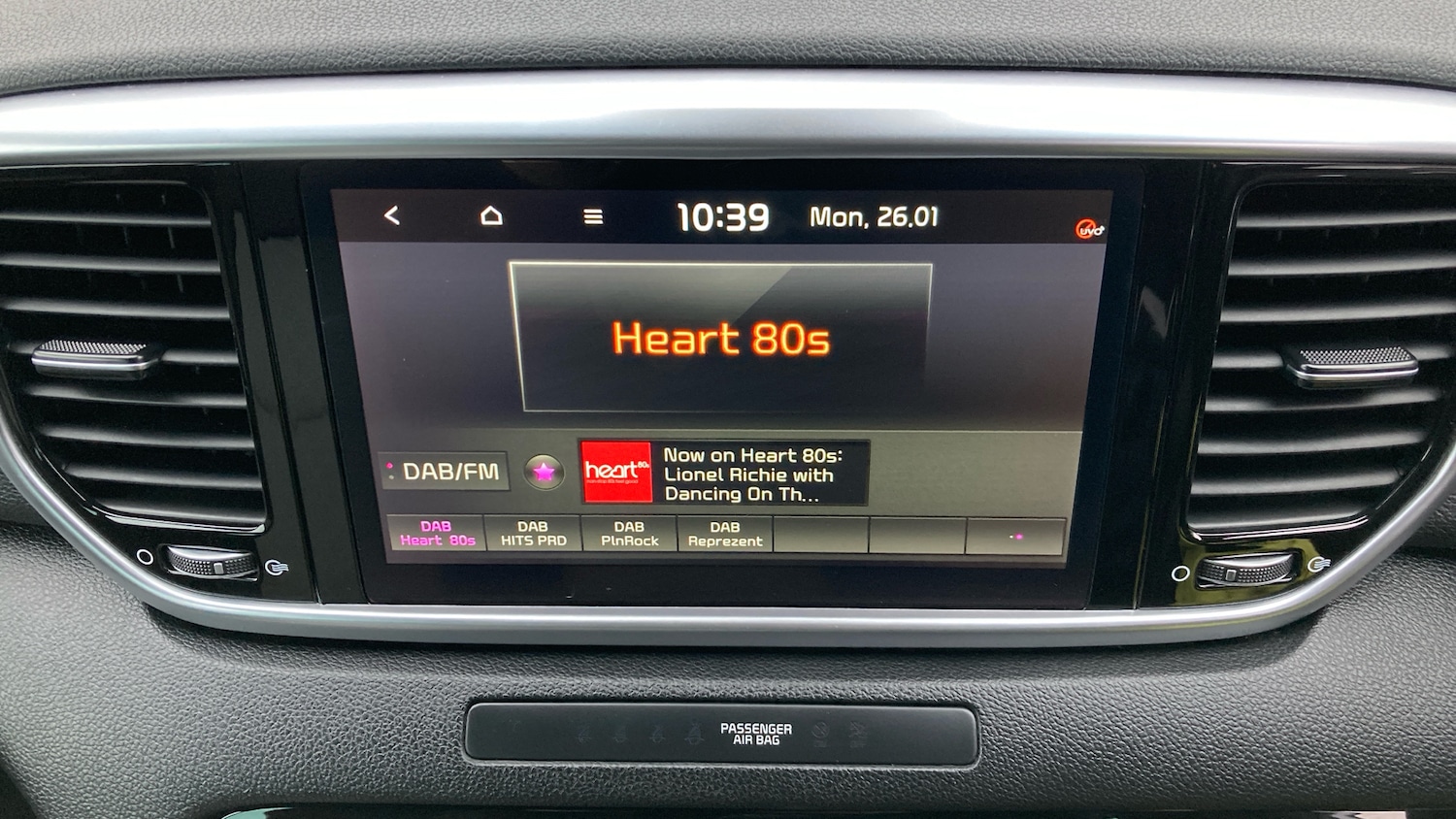 Used Kia Sportage 2021 for sale - 77475519: Photo 33