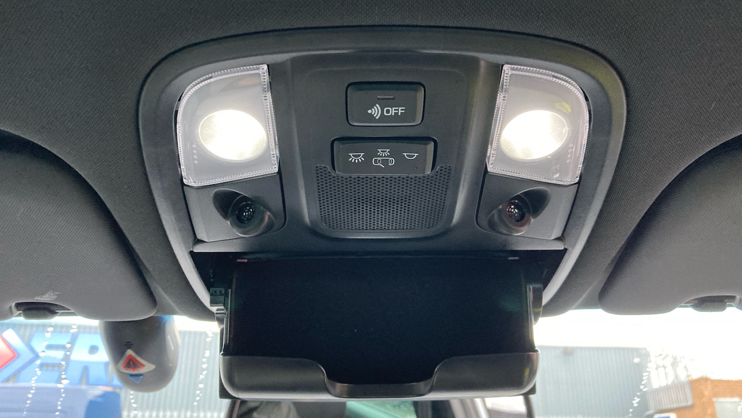 Used Kia Sportage 2021 for sale - 77475519: Photo 36