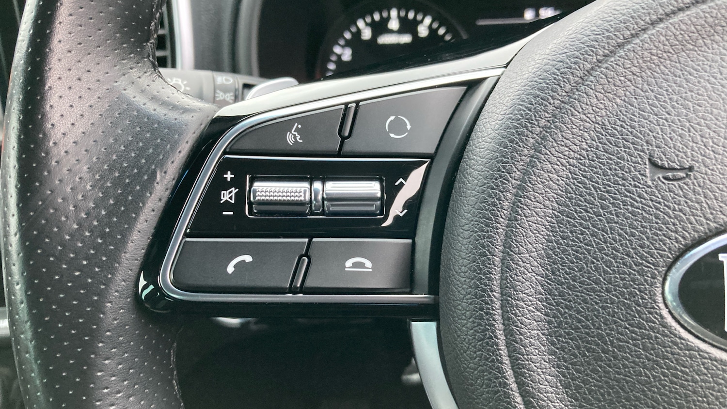 Used Kia Sportage 2021 for sale - 77475519: Photo 38