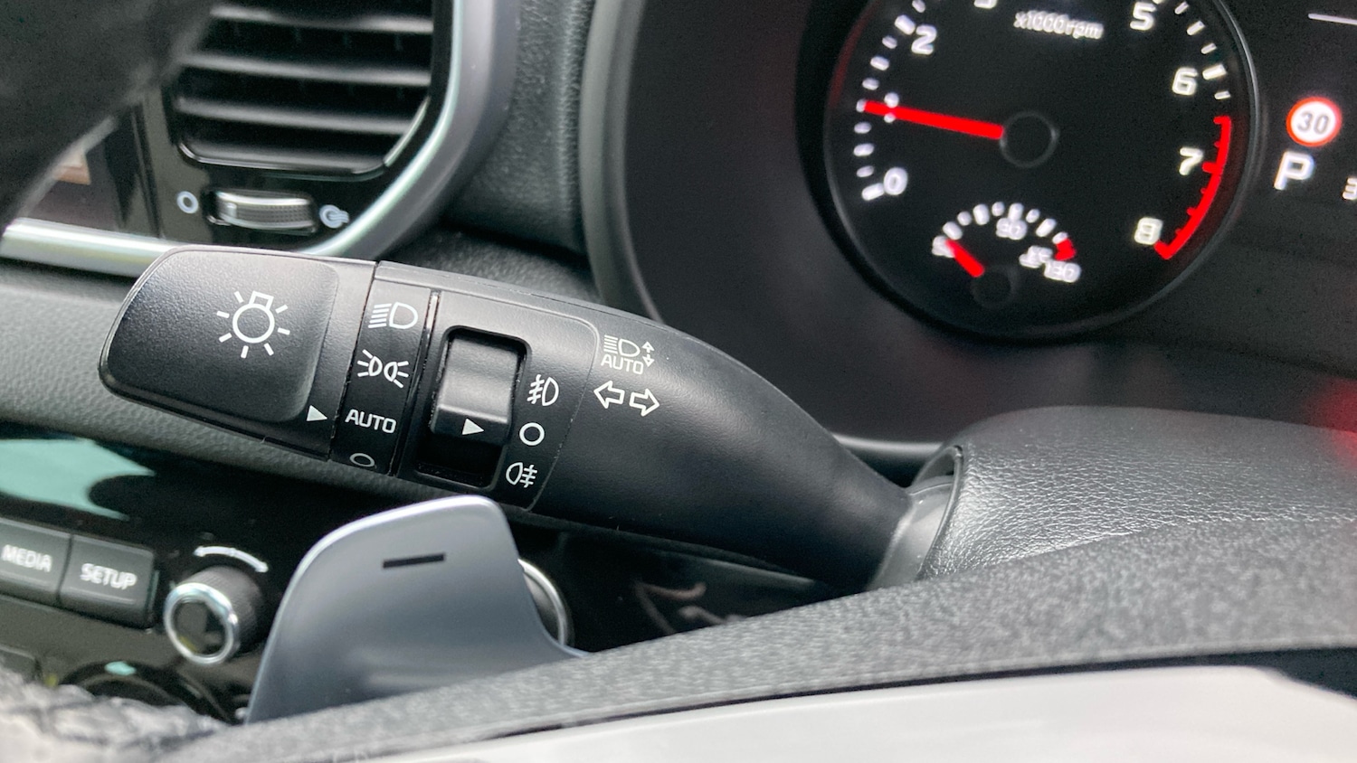 Used Kia Sportage 2021 for sale - 77475519: Photo 40