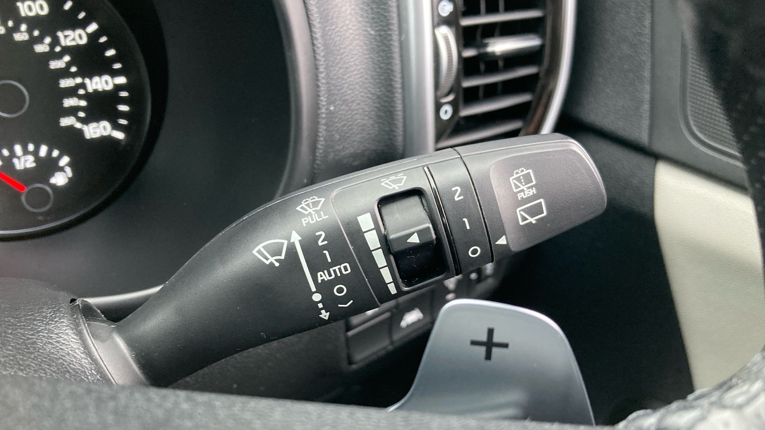 Used Kia Sportage 2021 for sale - 77475519: Photo 41