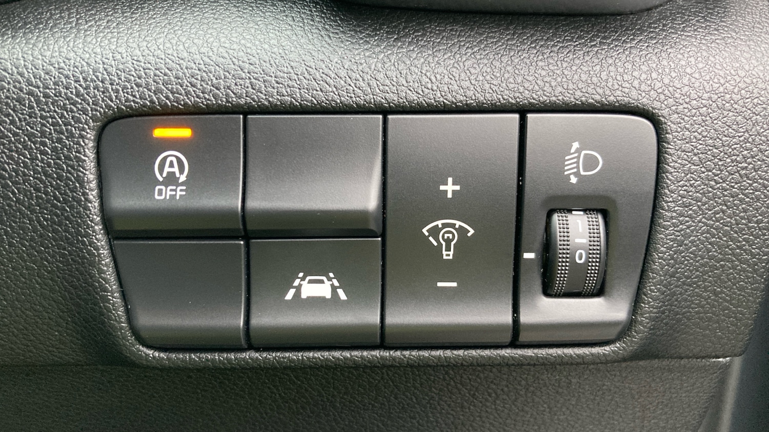 Used Kia Sportage 2021 for sale - 77475519: Photo 42