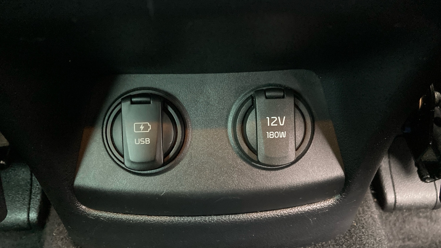 Used Kia Sportage 2021 for sale - 77475519: Photo 43