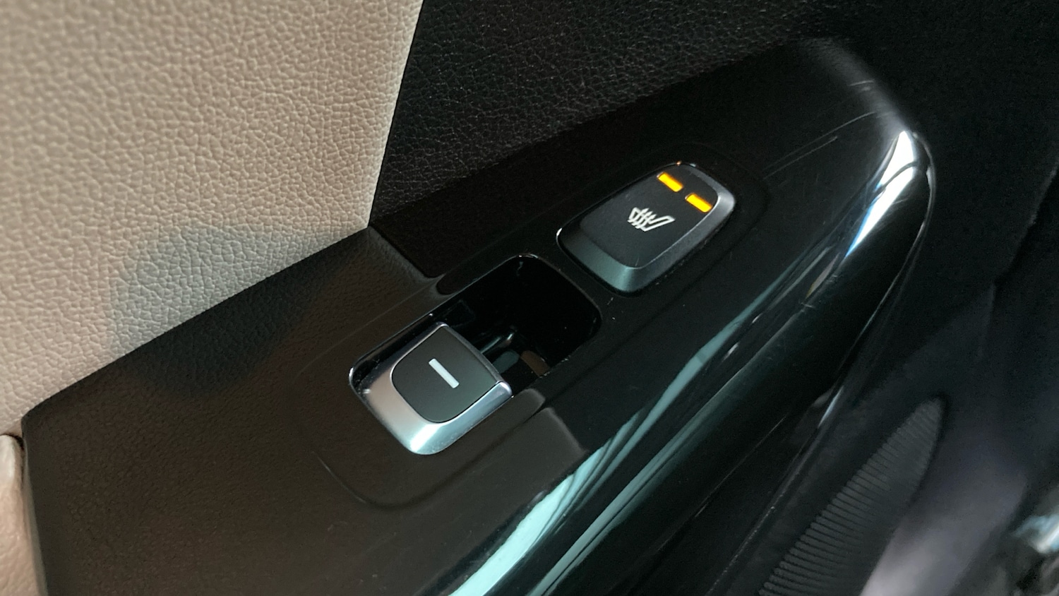 Used Kia Sportage 2021 for sale - 77475519: Photo 44