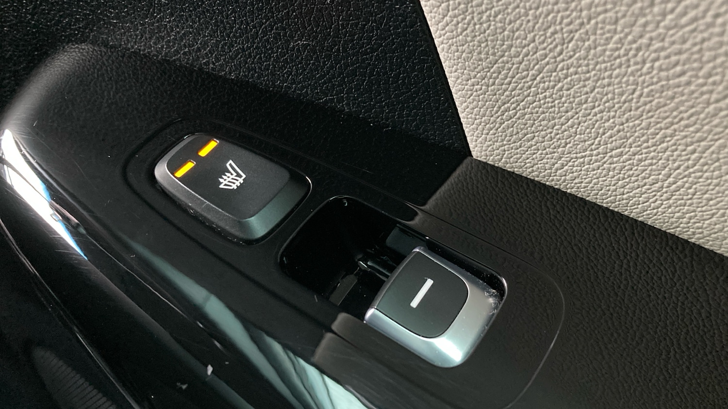 Used Kia Sportage 2021 for sale - 77475519: Photo 45