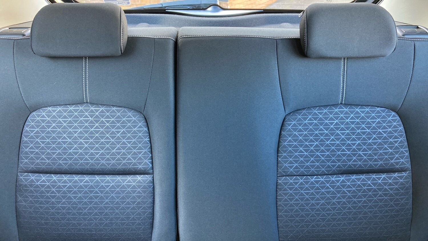 Used Kia Picanto 2023 for sale - 77845177: Photo 15