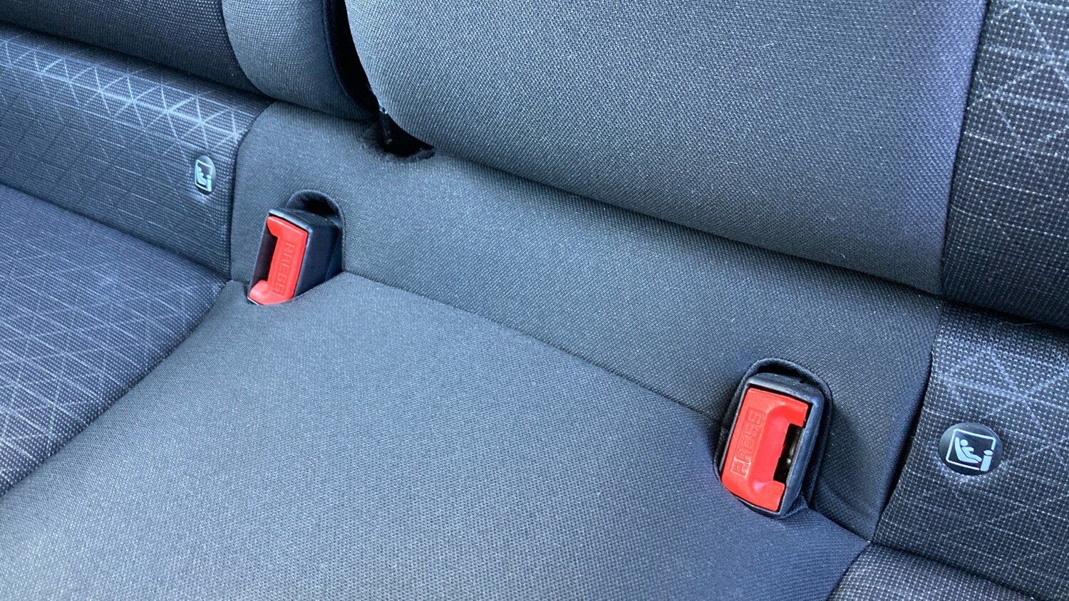 Used Kia Picanto 2023 for sale - 77845177: Photo 17