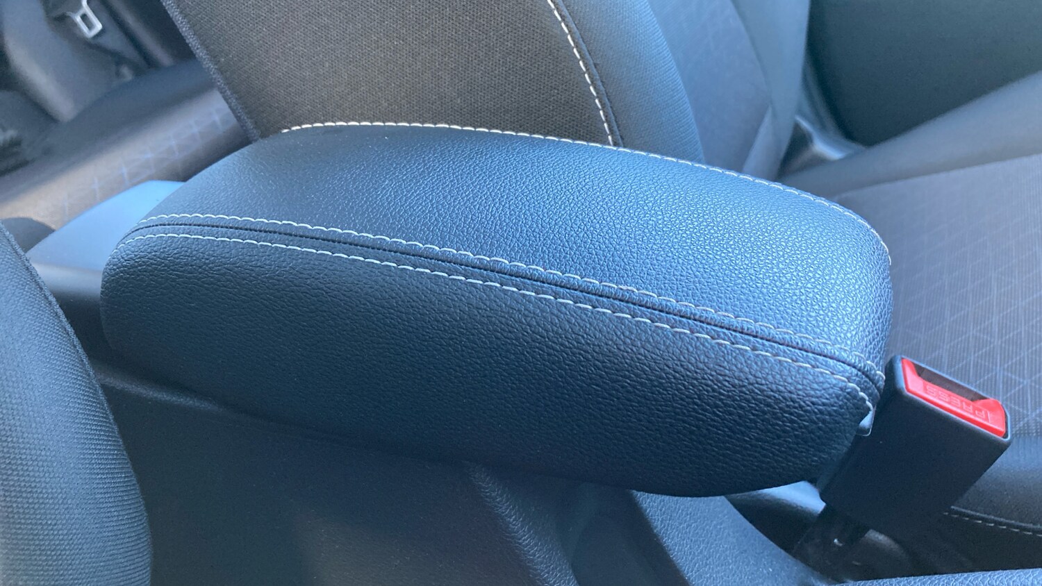 Used Kia Picanto 2023 for sale - 77845177: Photo 23