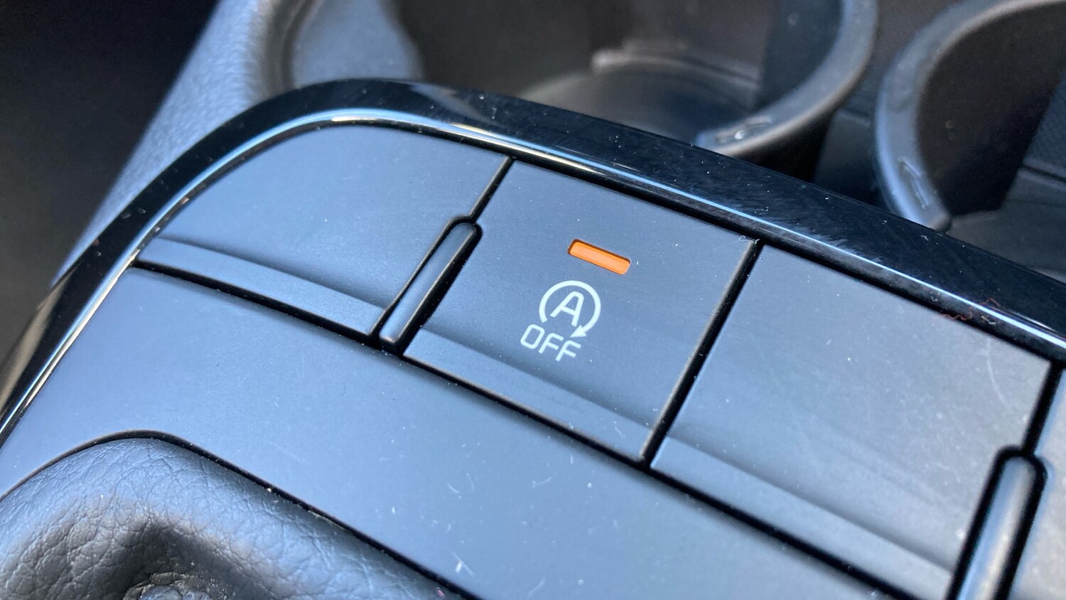 Used Kia Picanto 2023 for sale - 77845177: Photo 24