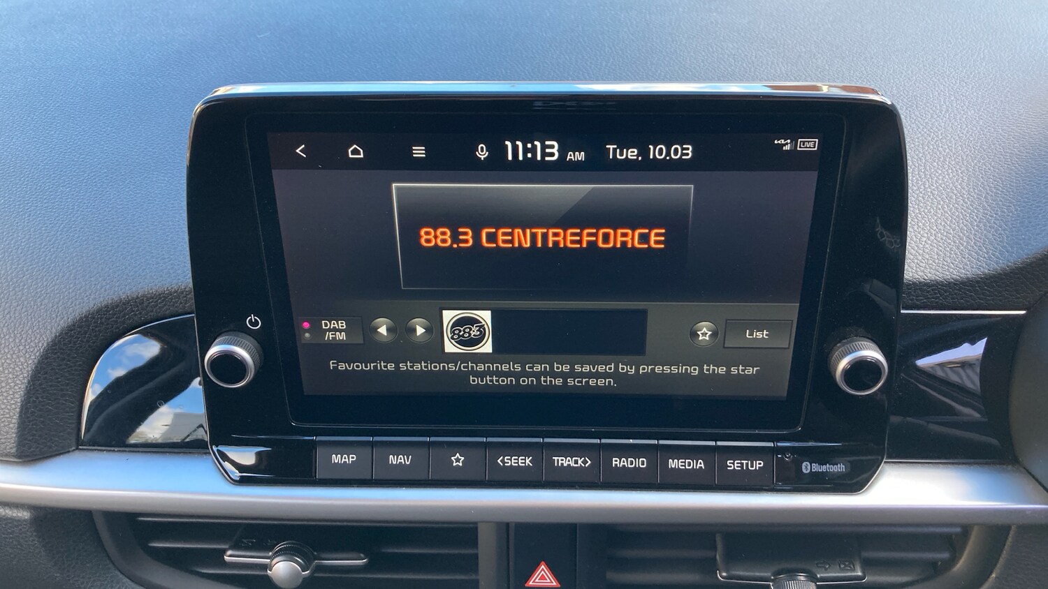 Used Kia Picanto 2023 for sale - 77845177: Photo 29