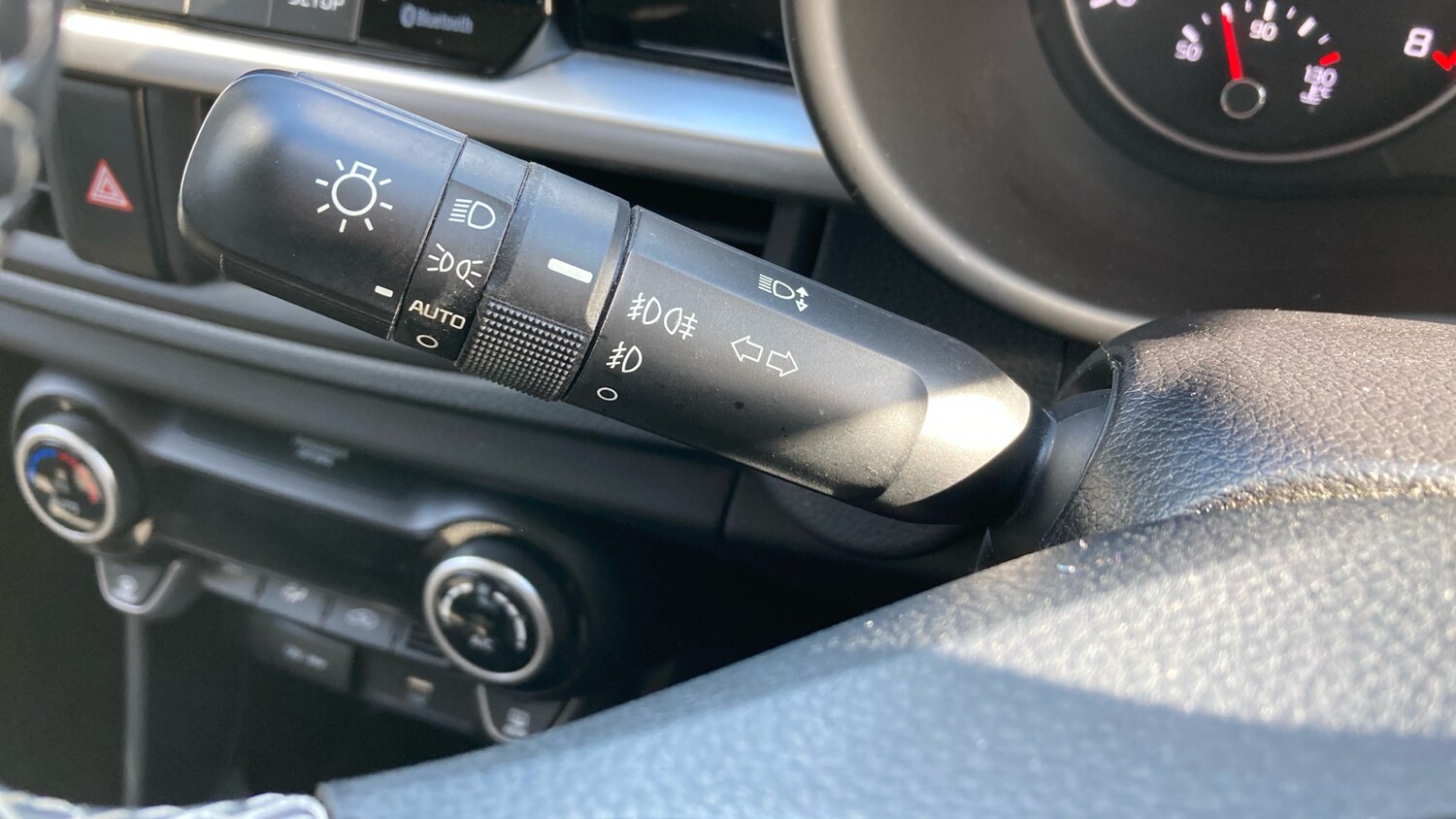 Used Kia Picanto 2023 for sale - 77845177: Photo 36