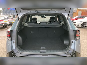 Used Kia Sportage 2025 for sale - 78258005: Photo