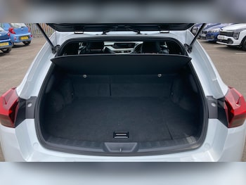 Used Lexus UX 2020 for sale - 78655942: Photo
