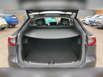 Used Tesla Model Y 2022 for sale - 79733105: Photo