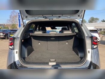 Used Kia Sportage 2025 for sale - 77760509: Photo