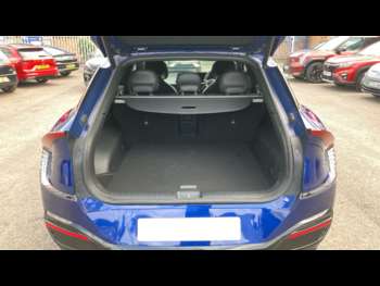 Used Kia EV6 2023 for sale - 74941677: Photo