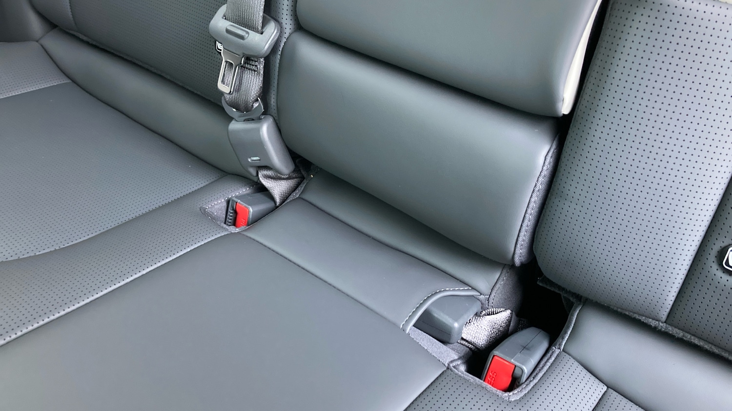 Used Kia EV3 2025 for sale - 77687863: Photo 17