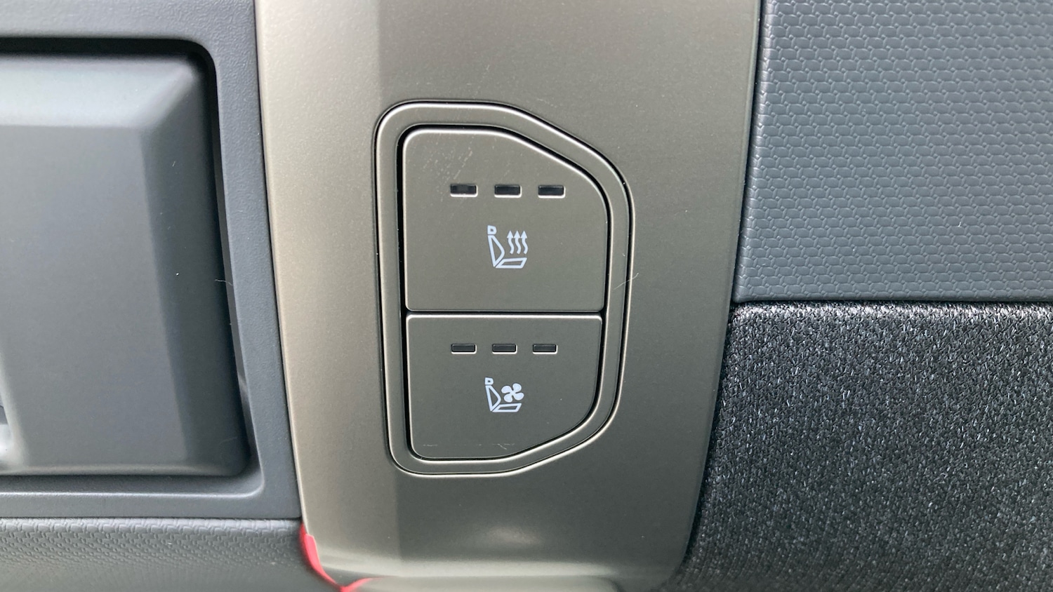 Used Kia EV3 2025 for sale - 77687863: Photo 27