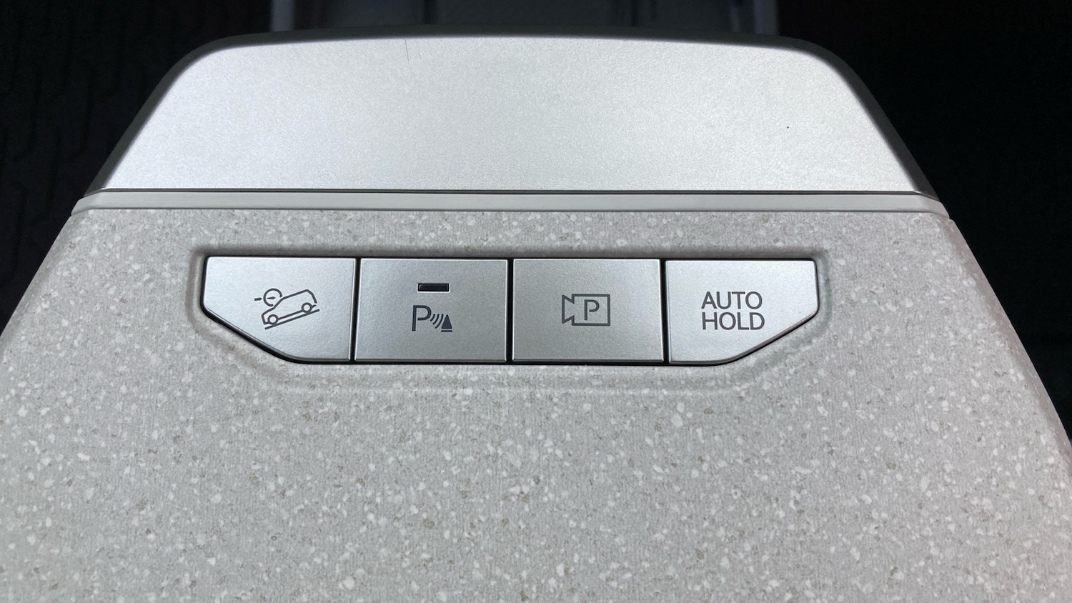 Used Kia EV3 2025 for sale - 77687863: Photo 30