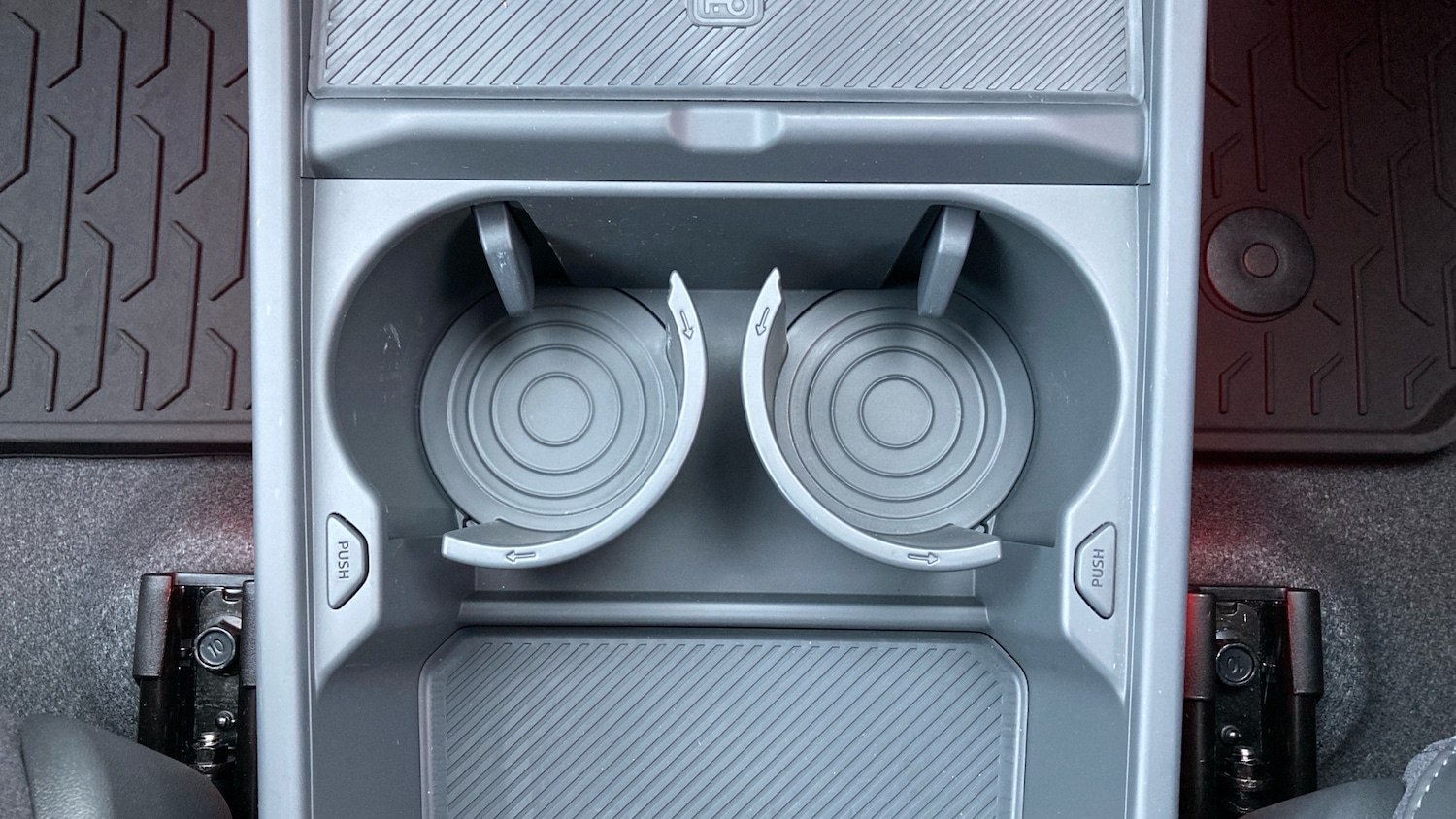 Used Kia EV3 2025 for sale - 77687863: Photo 31