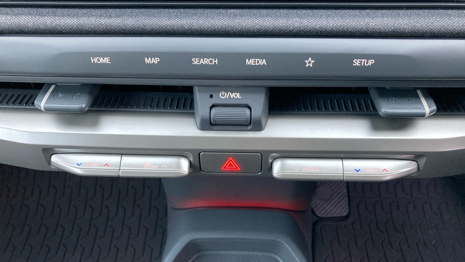 Used Kia EV3 2025 for sale - 77687863: Photo 35