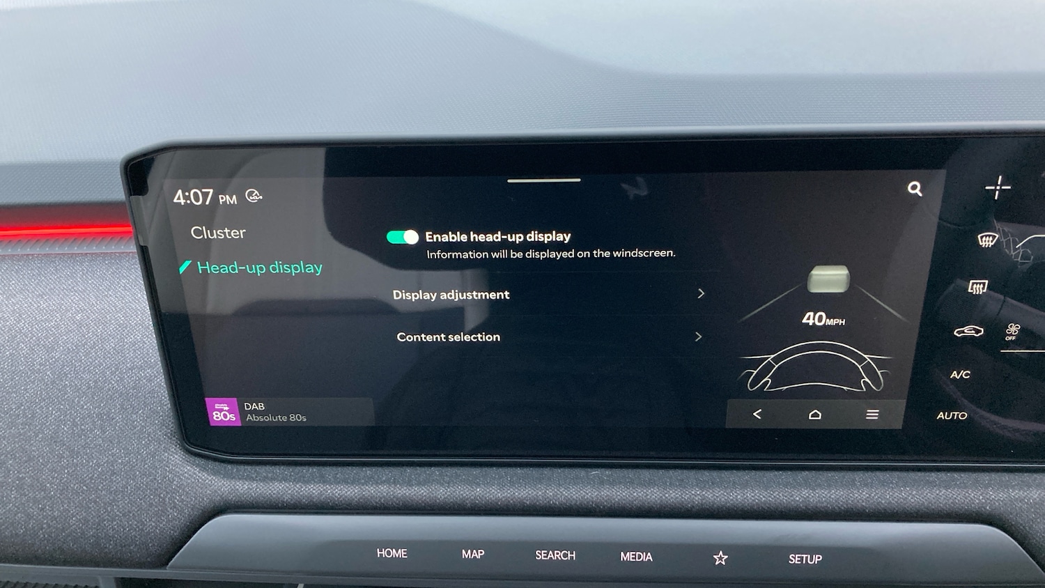 Used Kia EV3 2025 for sale - 77687863: Photo 43