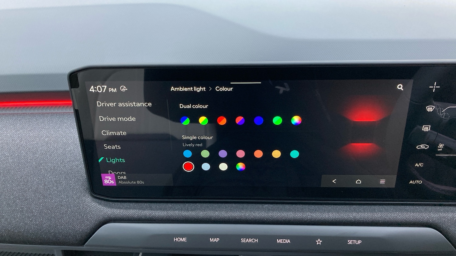 Used Kia EV3 2025 for sale - 77687863: Photo 45