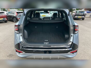 Used Kia Sportage 2025 for sale - 78846320: Photo
