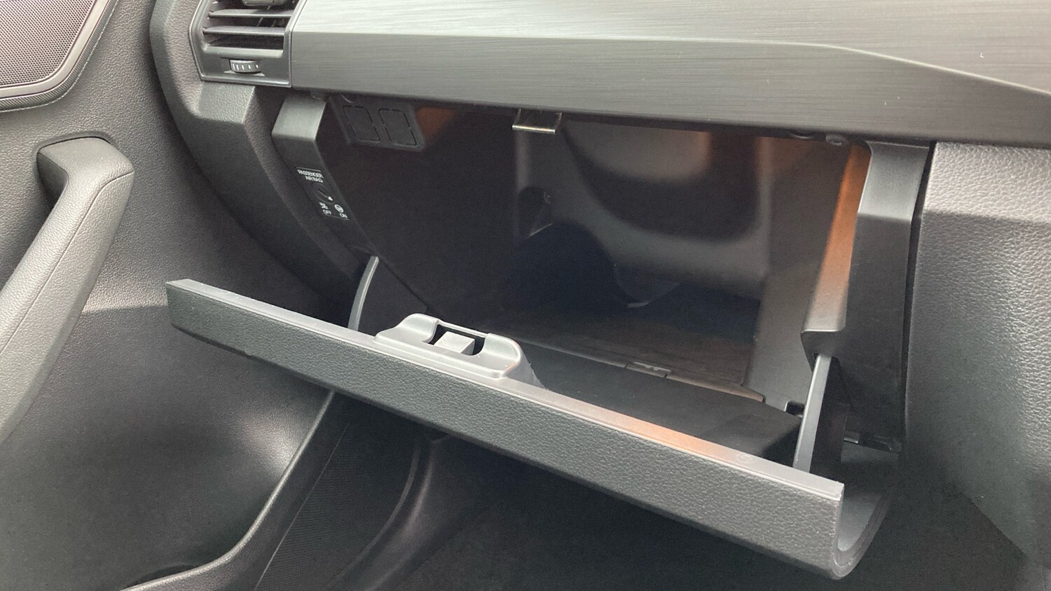 Used Skoda Fabia 2018 for sale - 77543508: Photo 19