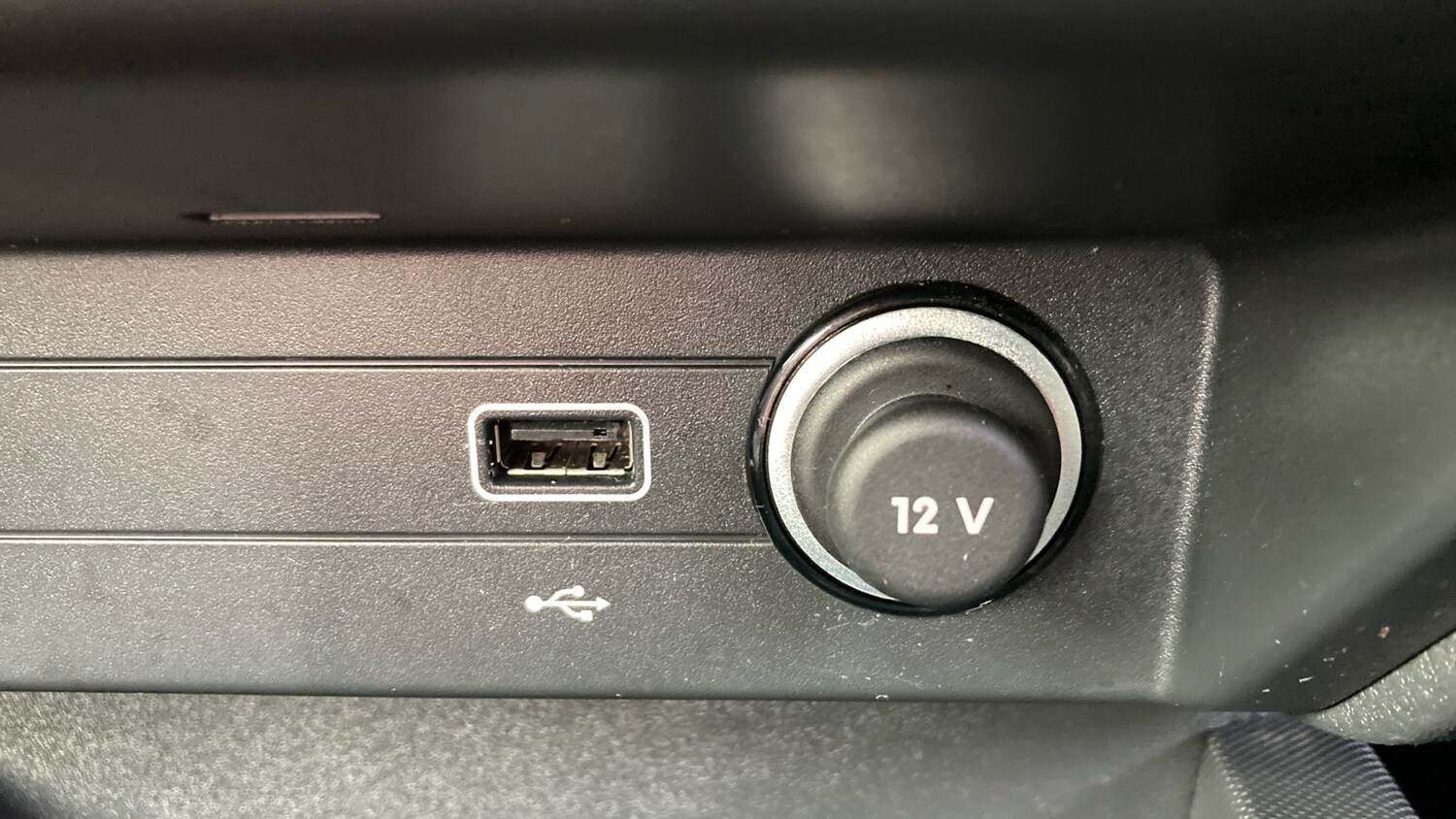 Used Skoda Fabia 2018 for sale - 77543508: Photo 26