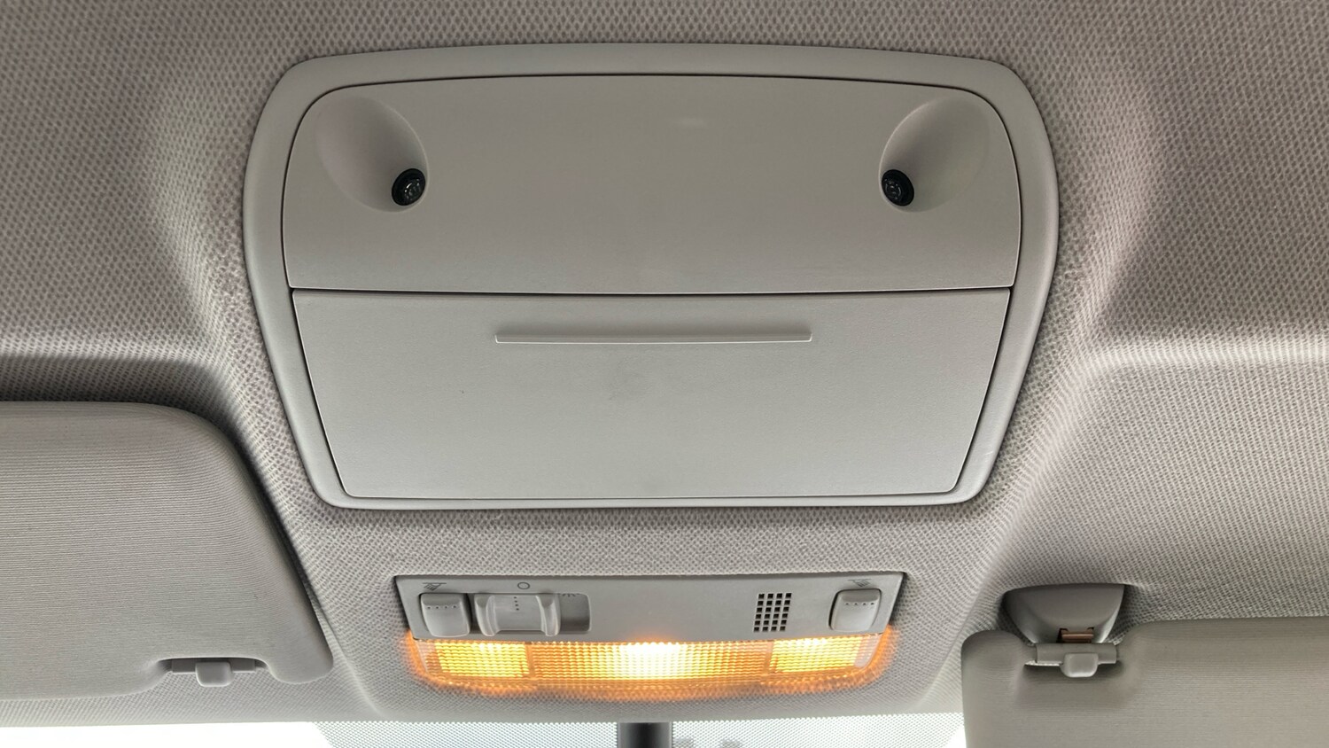 Used Skoda Fabia 2018 for sale - 77543508: Photo 35