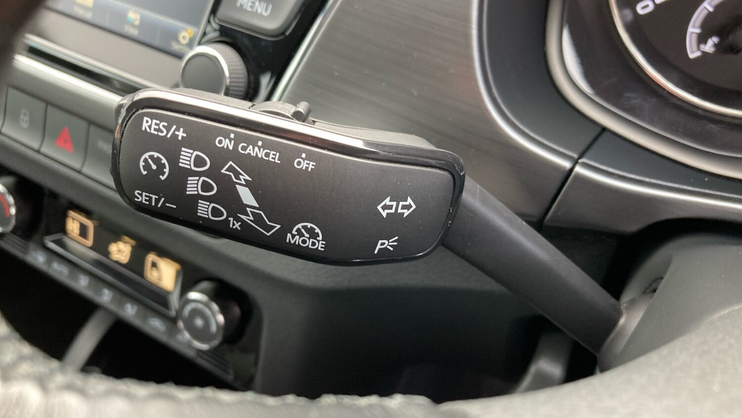 Used Skoda Fabia 2018 for sale - 77543508: Photo 39