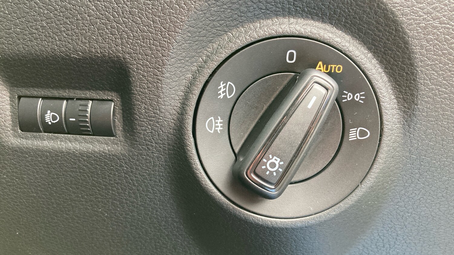 Used Skoda Fabia 2018 for sale - 77543508: Photo 41