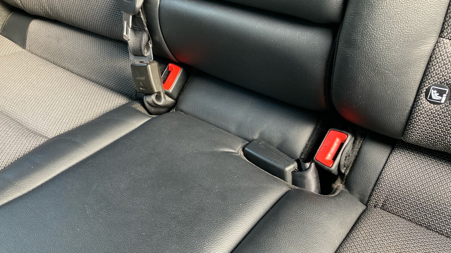 Used Kia Niro 2021 for sale - 77350286: Photo 17