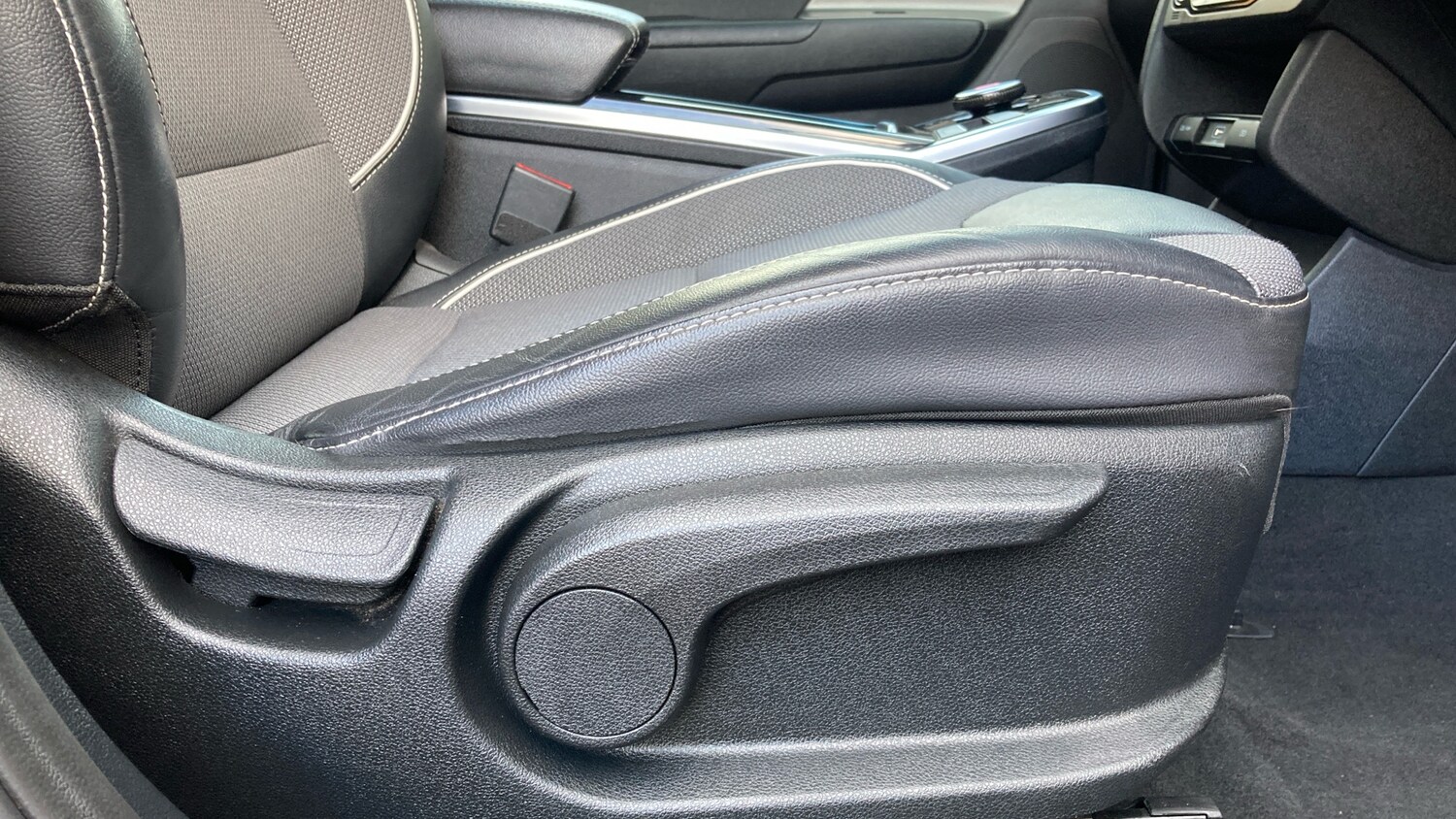 Used Kia Niro 2021 for sale - 77350286: Photo 22