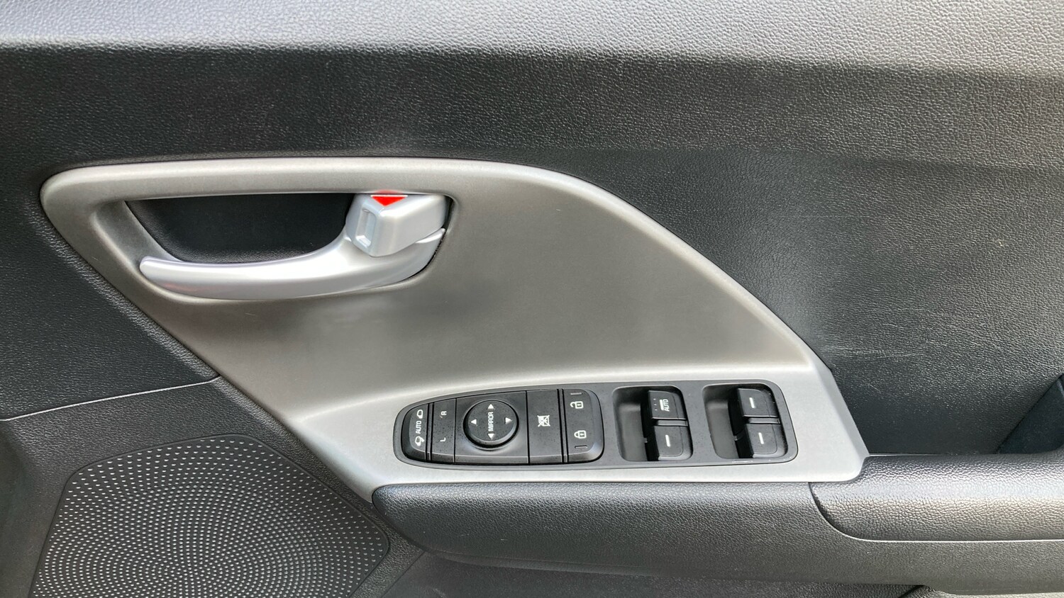 Used Kia Niro 2021 for sale - 77350286: Photo 23