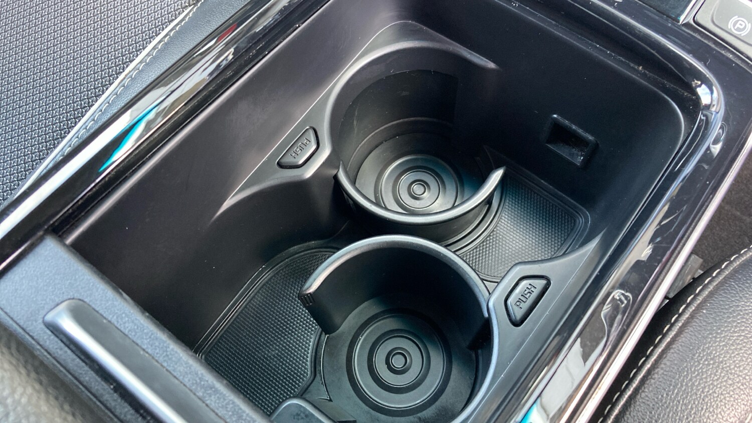 Used Kia Niro 2021 for sale - 77350286: Photo 26