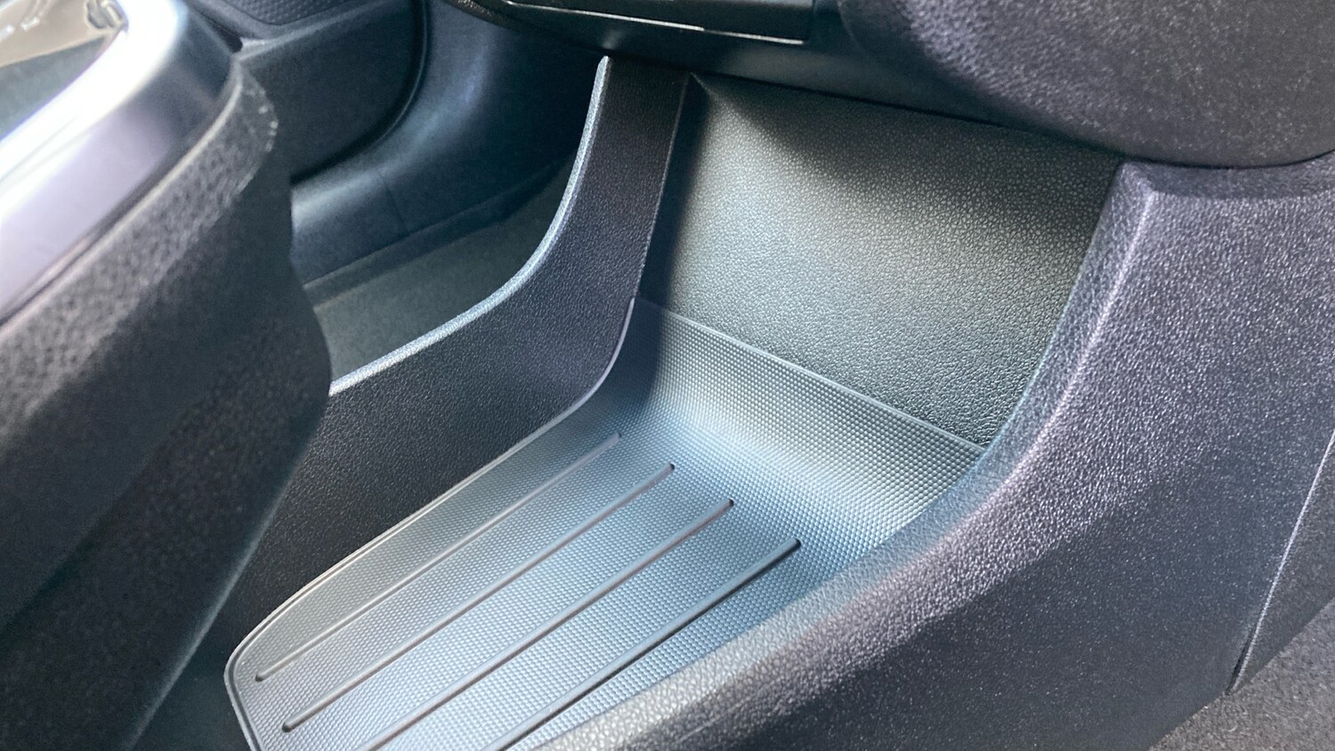 Used Kia Niro 2021 for sale - 77350286: Photo 28