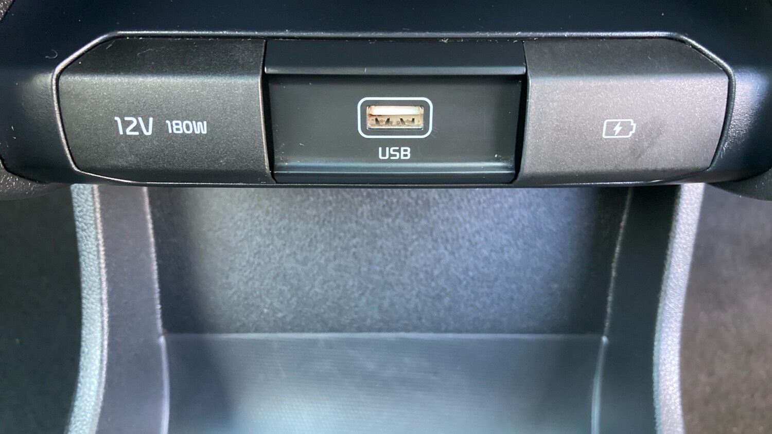 Used Kia Niro 2021 for sale - 77350286: Photo 29