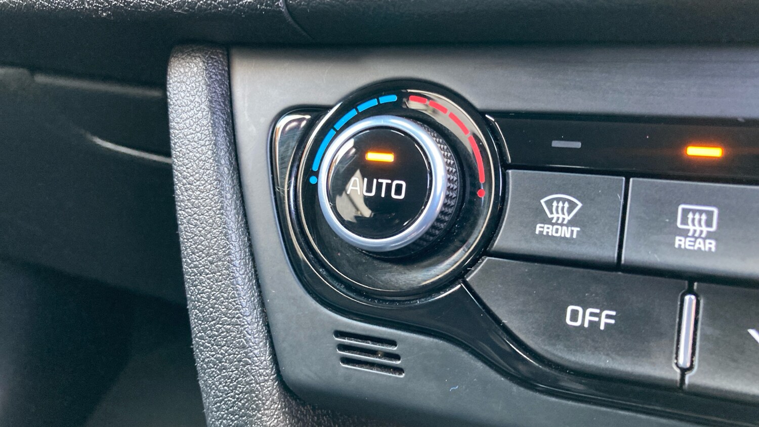 Used Kia Niro 2021 for sale - 77350286: Photo 31